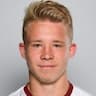 Player Image