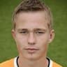 Player Image