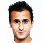 https://www.theyscored.com/assets-cl/players/463040.png