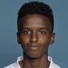 Player Image