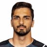 Player Image