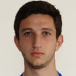 https://www.theyscored.com/assets-cl/players/463144.png