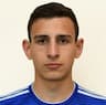 Player Image