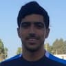 Player Image
