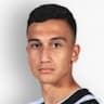 Player Image