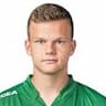 Player Image