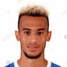 Player Image