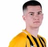Player Image