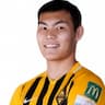Player Image