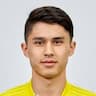 Player Image
