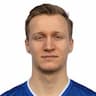 Player Image