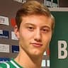 Player Image