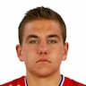 Player Image