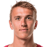 Player Image