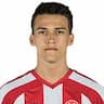 Player Image