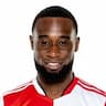 Player Image