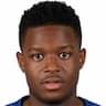Player Image