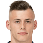 https://www.theyscored.com/assets-cl/players/463722.png