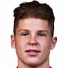 Player Image