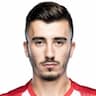 Player Image