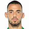 Player Image