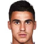 https://www.theyscored.com/assets-cl/players/464183.png