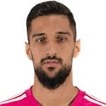 https://www.theyscored.com/assets-cl/players/464267.png