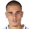 Player Image