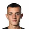 Player Image