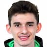 Player Image