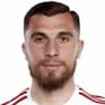 Player Image