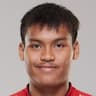 Player Image