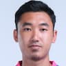 Player Image
