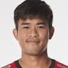 Player Image