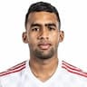 Player Image