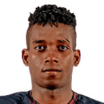 https://www.theyscored.com/assets-cl/players/465422.png