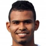 https://www.theyscored.com/assets-cl/players/465436.png