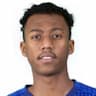 Player Image