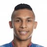 Player Image