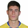 Player Image