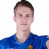 Player Image