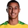 Player Image