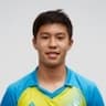 Player Image