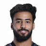 Player Image