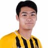 Player Image