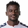 Player Image