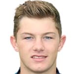 https://www.theyscored.com/assets-cl/players/465973.png