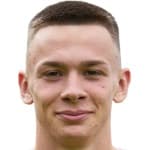 https://www.theyscored.com/assets-cl/players/466099.png