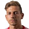 Player Image