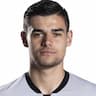 Player Image